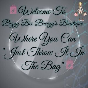 All things wanted and needed